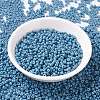 MIYUKI Round Rocailles Beads SEED-JP0009-RR4482-3