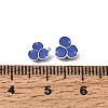 Handmade Polymer Clay Cabochons PY-CBA5A20-06A-3