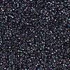 MIYUKI Delica Beads SEED-MY11-DB1001-3