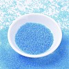 MIYUKI Delica Beads SEED-X0054-DB1109-2
