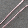 Nylon Sewing Thread NWIR-Q005B-01-2