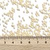 TOHO 11/0 Round Beads SEED-JPTR11-0123-3