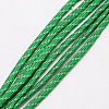7 Inner Cores Polyester & Spandex Cord Ropes RCP-R006-114-2