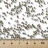 TOHO Round Seed Beads SEED-JPTR11-0262-4