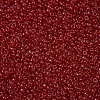 MIYUKI Round Rocailles Beads SEED-X0054-RR0141-3