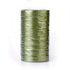 Single Face Satin Ribbon SRIB-Y052-1
