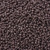 MIYUKI Delica Beads SEED-MY11-DB0735-3