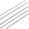 French Wire Gimp Wire TWIR-Z001-04W-1