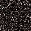 TOHO 8/0 Round Beads X-SEED-TR08-0363-2