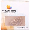304 Stainless Steel Ear Nuts STAS-PH0010-14-6