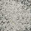 TOHO 11/0 Demi Round Beads Y-SEED-DR11-PF21-3