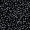 TOHO 11/0 Round Beads X-SEED-TR11-0611-2