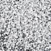 MIYUKI 3.4mm Drop Beads Y-SEED-MY04-DPF22-2