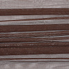 Polyester Mesh Fabric DIY-WH20009-40M-6