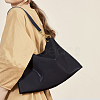 Leather Bag Straps FIND-WH0111-411B-5