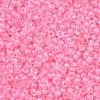 12/0 Glass Seed Beads SEED-A016-2mm-210-3