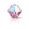 Preciosa® Crystal Beads X-PRC-BA5-70010-201-1