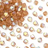 Preciosa® Crystal Beads X-PRC-BA4-10330-20019-3