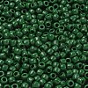 TOHO 6/0 Round Beads SEED-XTR06-0047H-3