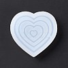 Shaker Molds DIY-G059-B04-3