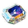 Preciosa® MAXIMA Crystal Fancy Stones X-PRC-FD12-00030-200-3