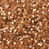 Glass Bugle Beads SEED-B001-03A-04-3