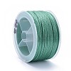 Polyester Braided Cords OCOR-I006-A01-22-2