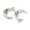 Alloy Pendants X-PALLOY-2461-AS-LF-2