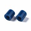 PE Fuse Beads DIY-R013-A32-2