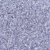 MIYUKI Delica Beads SEED-X0054-DB0241-3