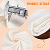 Tufting Cloth with Marked Lines DIY-WH0028-16-4