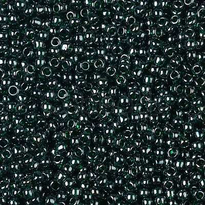 TOHO 8/0 Round Beads SEED-XTR08-0118-1