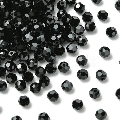 Preciosa® Crystal Beads Y-PRC-BB3-23980-1