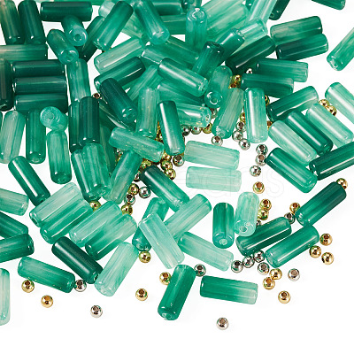 DIY Jewelry Making Kits DIY-TA0016-11A-1