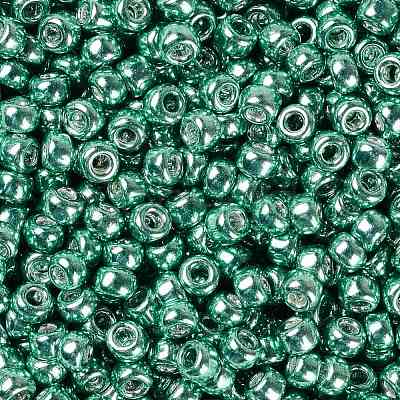 TOHO 8/0 Round Beads SEED-XTR08-0561-1