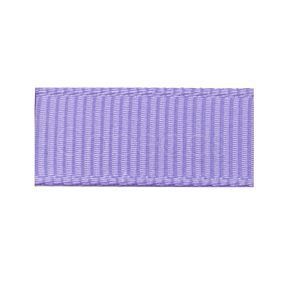 High Dense Polyester Grosgrain Ribbons OCOR-S112-D-38-1