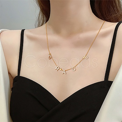 10Pcs Brass Charms KK-SZ0005-35A-1