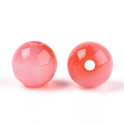Resin Beads X1-RESI-YW0004-29A-06-1