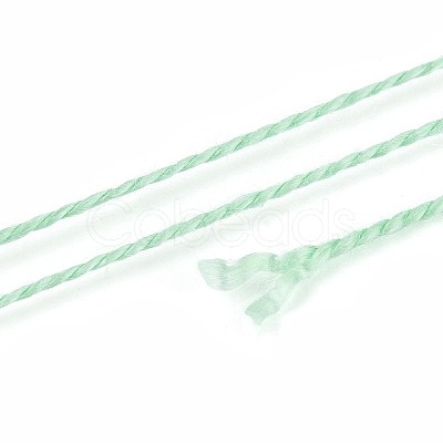 Braided Polyester Cord OCOR-T017-04A-37-1