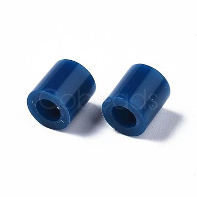 PE Fuse Beads DIY-R013-A32-1