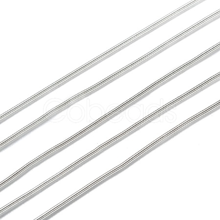 French Wire Gimp Wire TWIR-Z001-04W-1