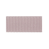 High Dense Polyester Grosgrain Ribbons OCOR-S112-D-83-1