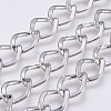 Iron Twisted Chains CH-2.2BSFD-N-1