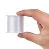 Nylon Wire NWIR-R0.35MM-6