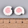 Handmade Porcelain Beads PORC-Q008-03A-3