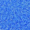 MIYUKI Delica Beads X-SEED-J020-DB1249-3