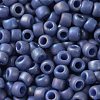 TOHO Round Seed Beads SEED-XTR15-2636F-2