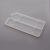 Doorplate Silicone Molds DIY-WH0163-11-1