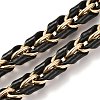 Chain Bag Straps FIND-A002-03LG-A-3