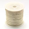 Nylon Threads NWIR-R030-0.6mm-1-1
